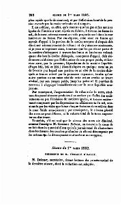 BULLETIN DE LA SOCIETE GEOLOGIQUE DE FRANCE 1852_000295